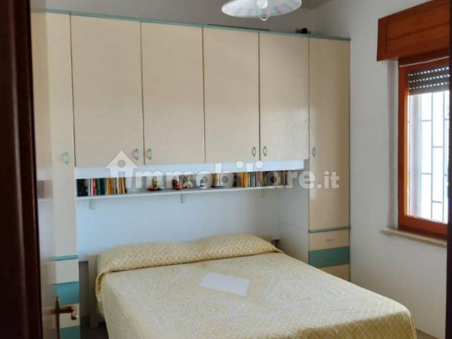Villa Indipendente in affitto a San Menaio, Vico del Gargano