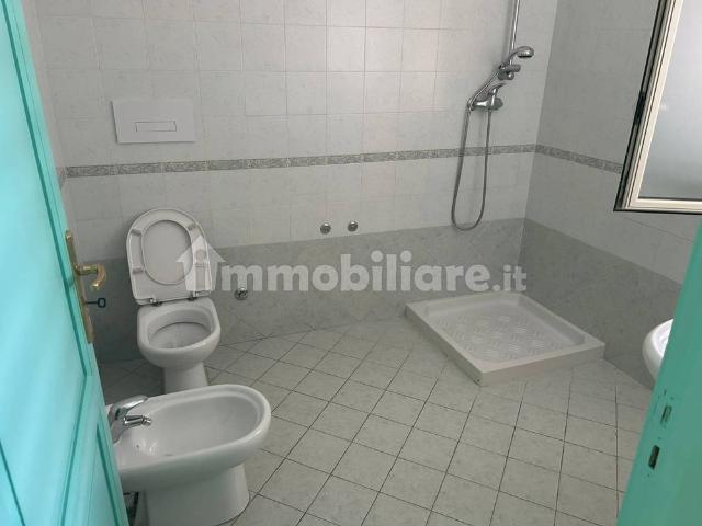 Villa Indipendente in affitto a Parco, Milazzo