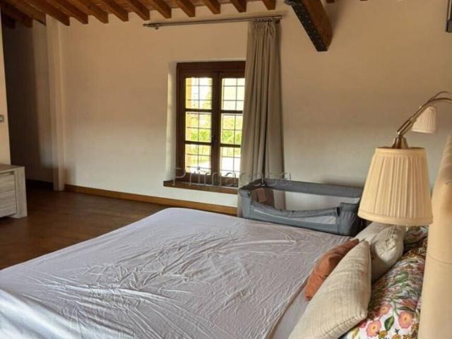 Villa Indipendente in affitto a Fumane, Veneto