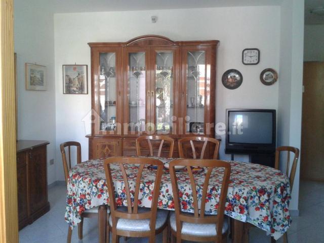Villa Indipendente in affitto a Puglia, Barletta-andria-trani