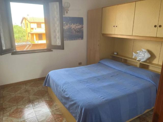 Villa Indipendente in affitto a San Vero Milis, Sardigna/Sardegna