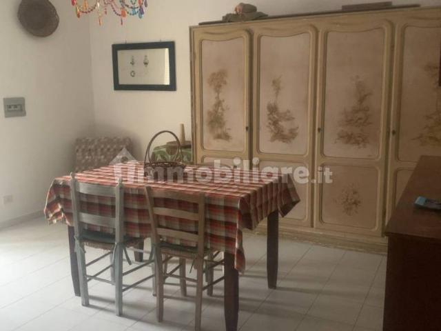 Villa Indipendente in affitto a Salsomaggiore Terme, Reggio Emilia