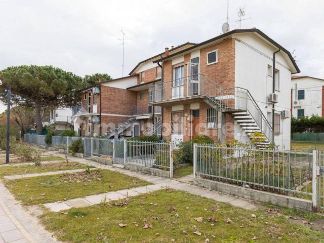 Villa Indipendente in affitto a Comacchio, Reggio Emilia
