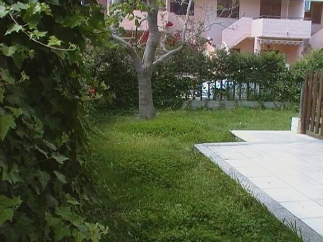 Villa Indipendente in affitto a Terralba, Sardigna/Sardegna