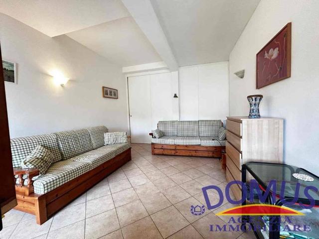 Villa Indipendente in affitto a Colonia Elena – Golfo Sereno, San Felice Circeo