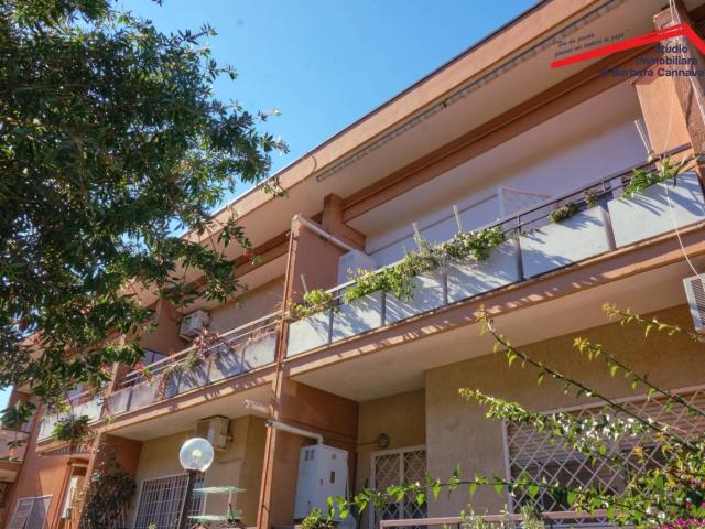 Villa Indipendente in affitto a Madonnetta, Roma Capitale