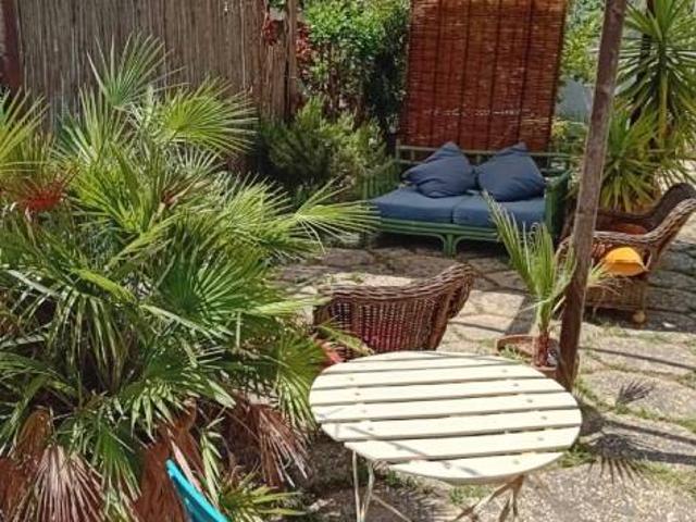Villa Indipendente in affitto a Masainas, Sardigna/Sardegna