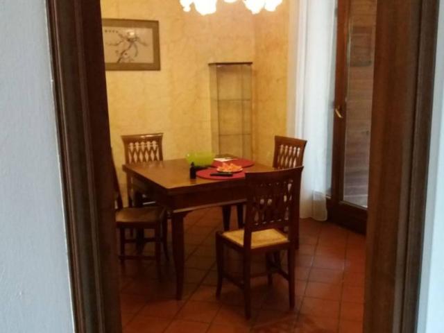 Villa Indipendente in affitto a Spresiano, Veneto