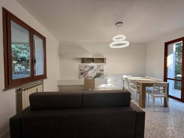 Villa Indipendente in affitto a Cervia, Reggio Emilia