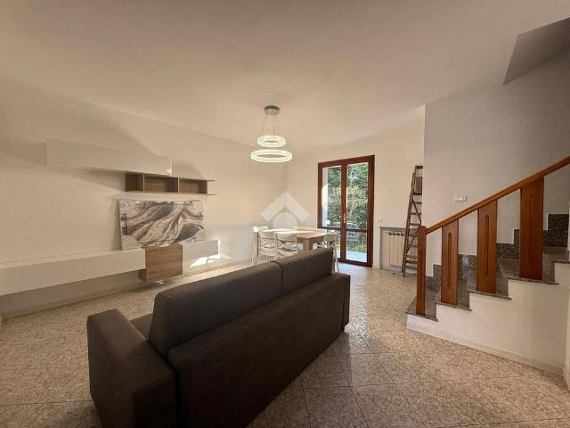Villa Indipendente in affitto a Cervia, Reggio Emilia