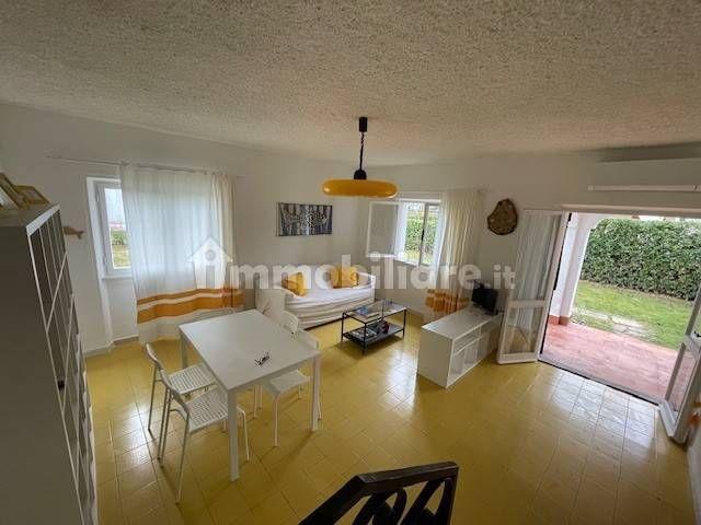 Villa Indipendente in affitto a Scossicci, Porto Recanati