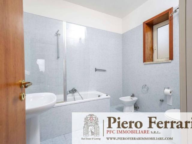 Villa Indipendente in affitto a Cigliano, Pozzuoli