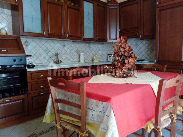 Villa Indipendente in affitto a Puglia, Taranto