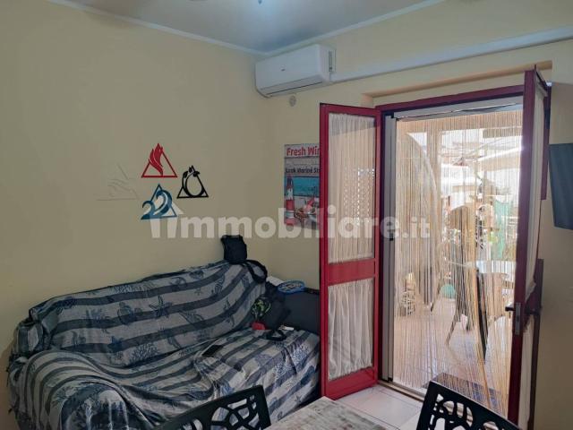 Villa Indipendente in affitto a Gela, Sicilia