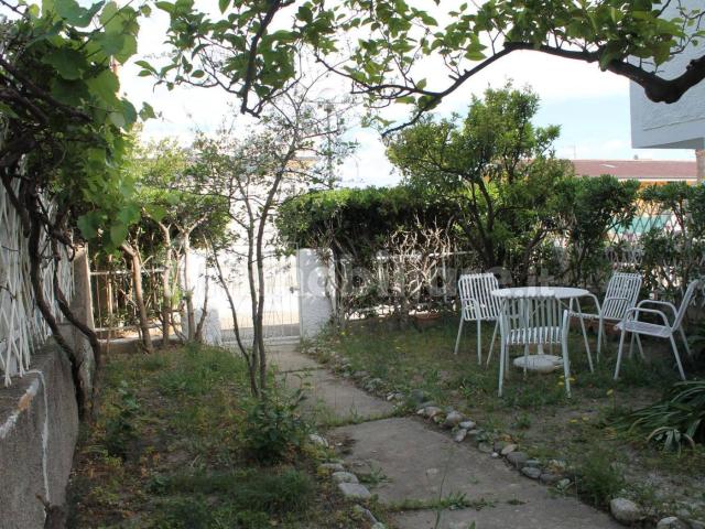 Villa Indipendente in affitto a Calabria, Catanzaro