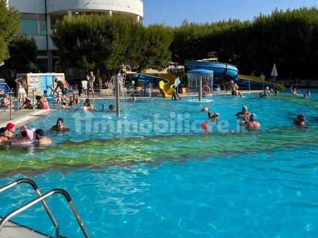 Villa Indipendente in affitto a Lugagnano Val D'arda, Reggio Emilia