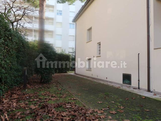 Villa Indipendente in affitto a Milano Marittima, Cervia