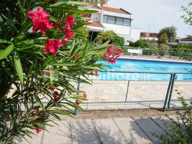 Villa Indipendente in affitto a Comacchio, Reggio Emilia