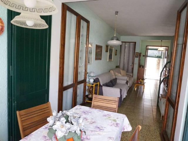 Villa Indipendente in affitto a Comacchio, Reggio Emilia
