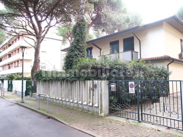 Villa Indipendente in affitto a Milano Marittima, Cervia