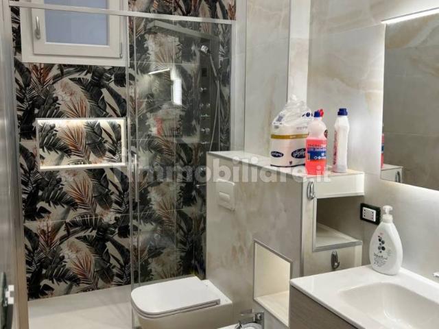 Villa Indipendente in affitto a Puglia, Foggia