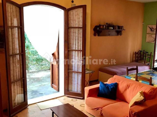 Villa Indipendente in affitto a Ravenna, Reggio Emilia