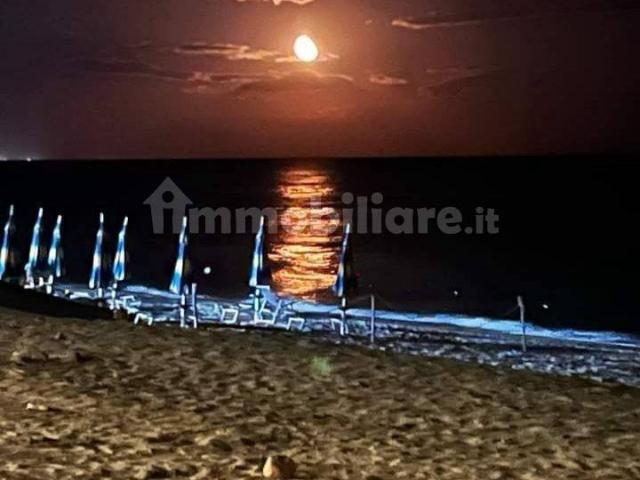 Villa Indipendente in affitto a San Michele Al Tagliamento, Veneto