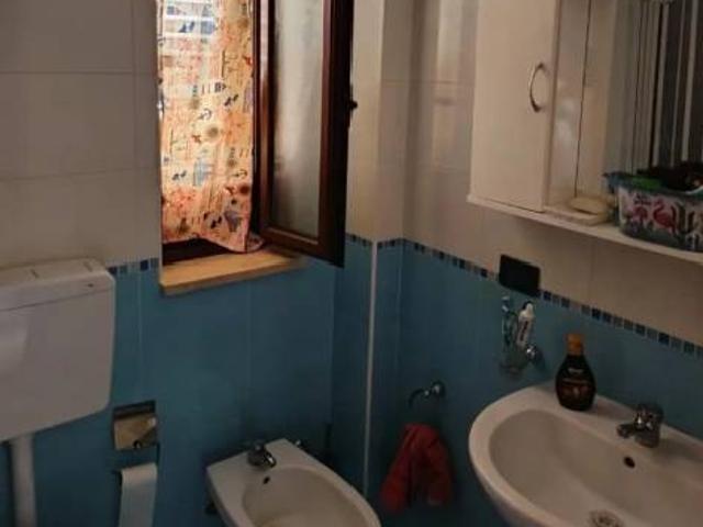 Villa Indipendente in affitto a Campofelice Di Roccella, Sicilia
