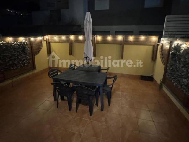 Villa Indipendente in affitto a Roma Capitale, Lazio