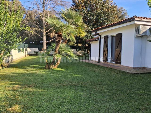 Villa Indipendente in affitto a Porano, Umbria