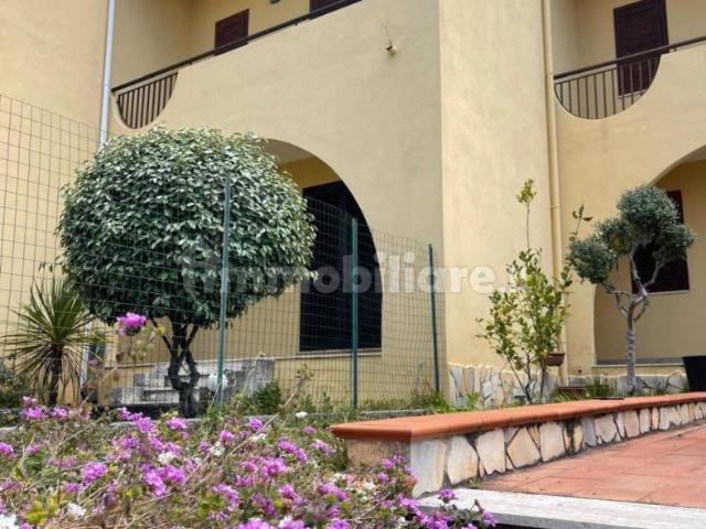 Villa Indipendente in affitto a Porano, Umbria