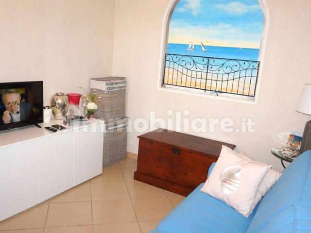 Villa Indipendente in affitto a Comacchio, Reggio Emilia