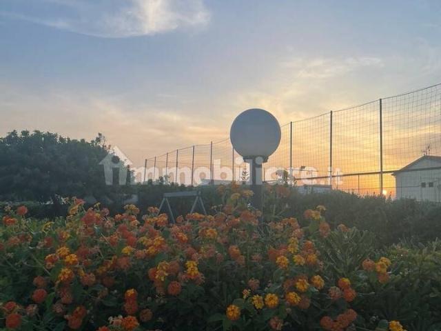 Villa Indipendente in affitto a Campofelice Di Roccella, Sicilia