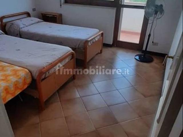 Villa Indipendente in affitto a Puglia, Taranto