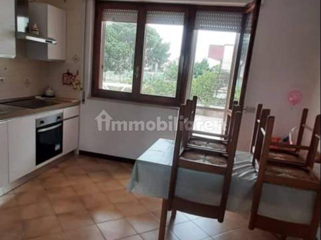 Villa Indipendente in affitto a Acireale, Sicilia