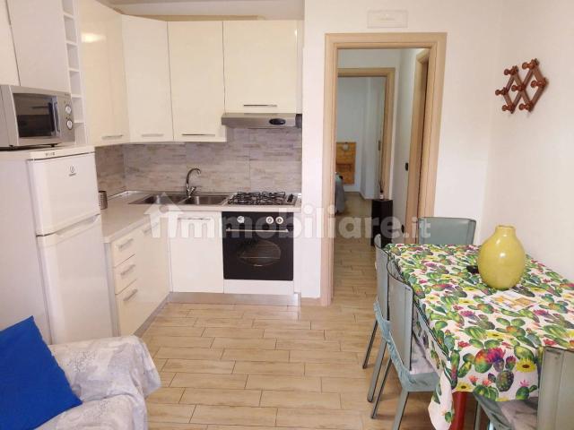 Villa Indipendente in affitto a Puglia, Barletta-andria-trani