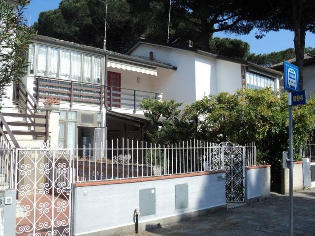 Villa Indipendente in affitto a Comacchio, Reggio Emilia