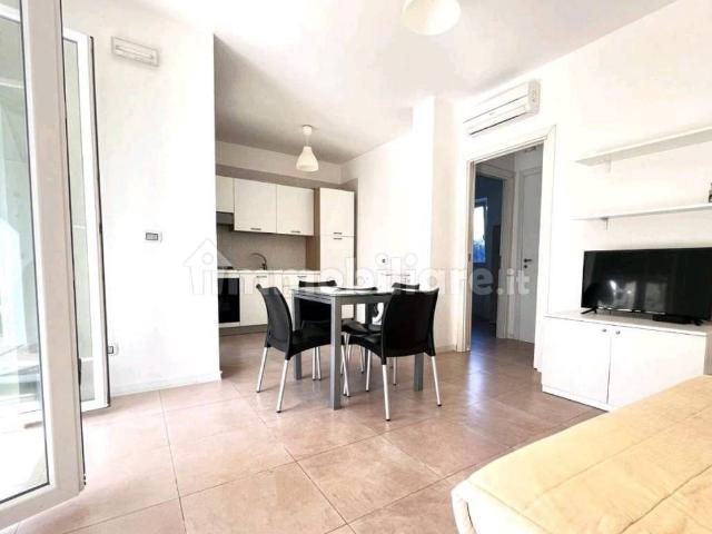 Villa Indipendente in affitto a Unione dei Comuni della Val Vibrata, Civitella Del Tronto