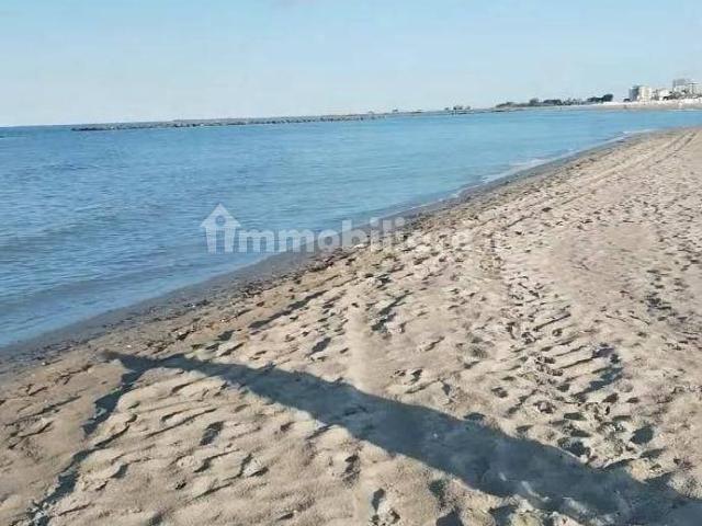 Villa Indipendente in affitto a Comacchio, Reggio Emilia