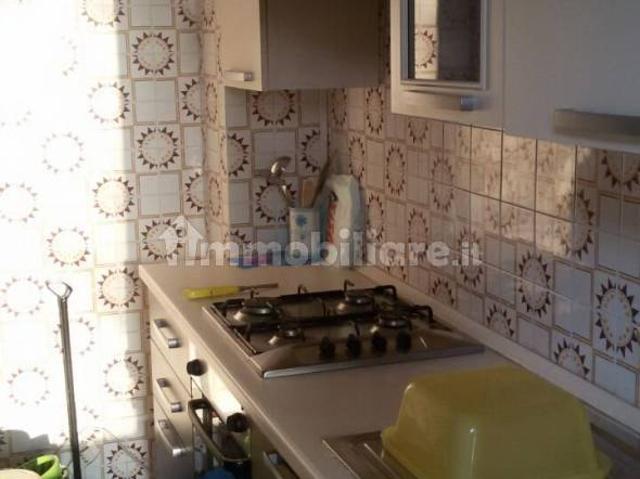 Villa Indipendente in affitto a Comacchio, Reggio Emilia