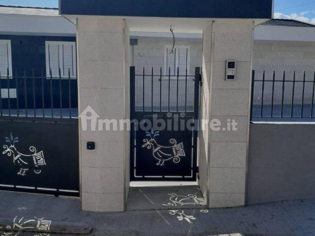 Villa Indipendente in affitto a Narcao, Sardigna/Sardegna