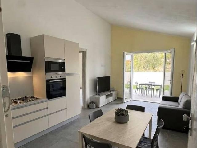 Villa Indipendente in affitto a Narcao, Sardigna/Sardegna