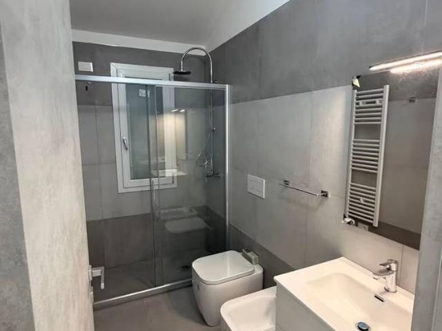 Villa Indipendente in affitto a Narcao, Sardigna/Sardegna