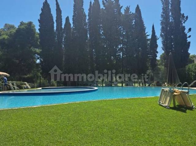 Villa Indipendente in affitto a San Bartolomeo In Galdo, Campania