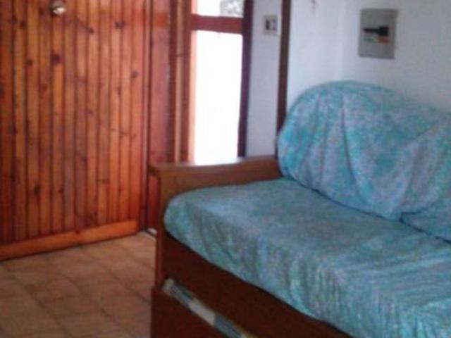 Villa Indipendente in affitto a Sant'Antonio, Calabria