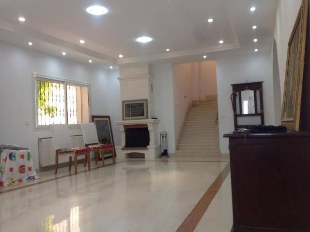 Villa location à Douz