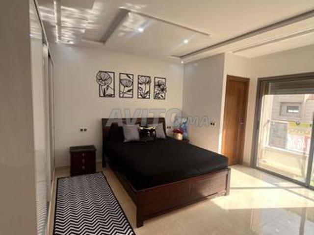 Propriété vente à El Ma, Gharb-Chrarda-Beni Hssen