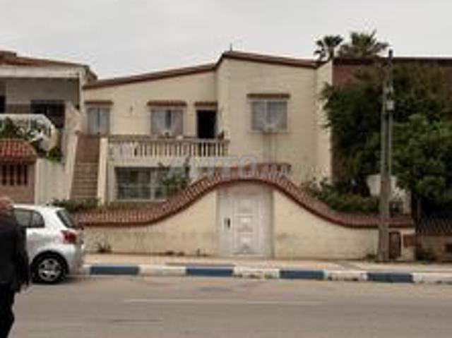 Propriété vente à El Ma, Gharb-Chrarda-Beni Hssen