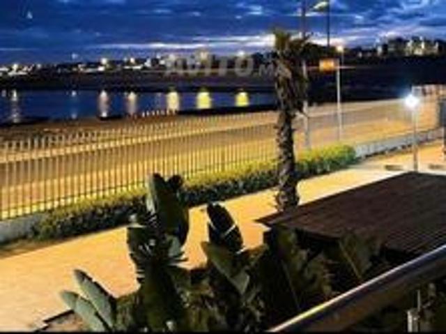 Propriété vente à El Ma, Gharb-Chrarda-Beni Hssen