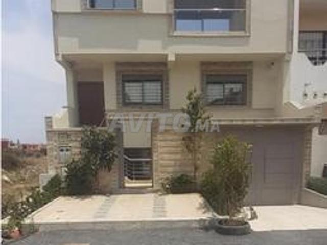 Propriété vente à El Ma, Gharb-Chrarda-Beni Hssen